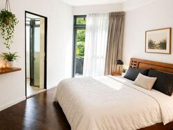 Adam Park Condominium (D11), Condominium #574243381